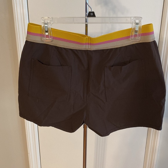 Orvis Shorts - Picture 3 of 7